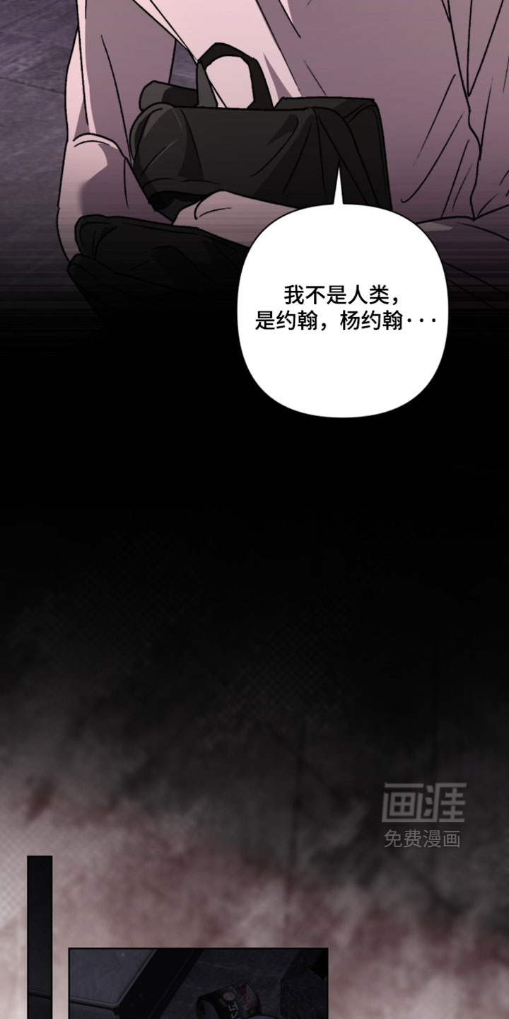第25话11