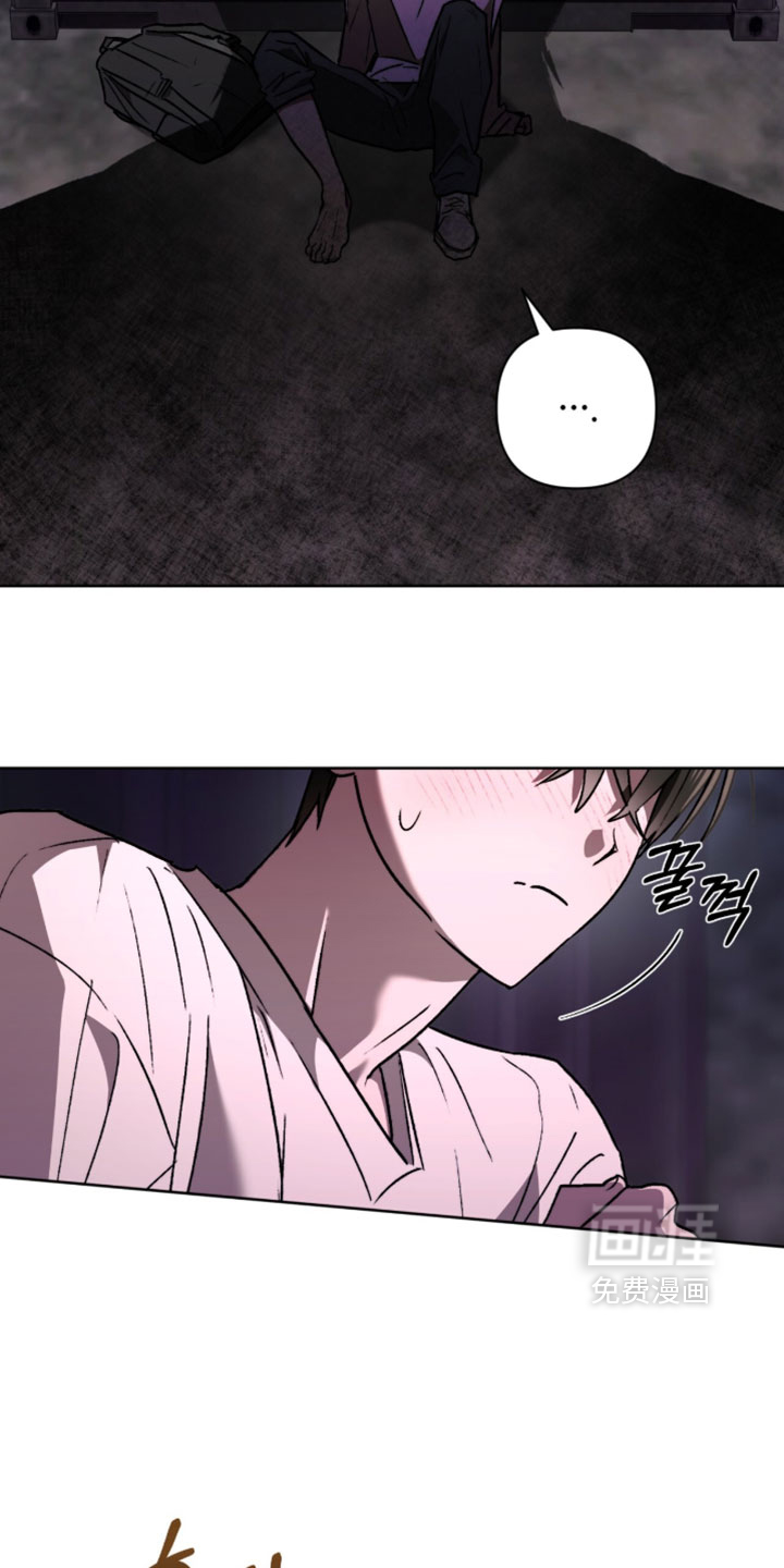 第24话6