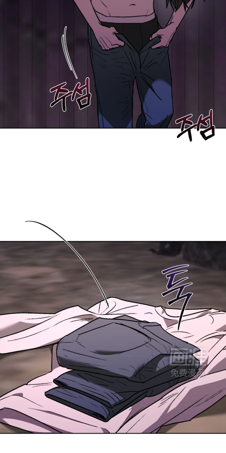 第24话8