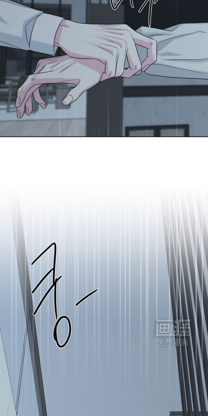 第51话2