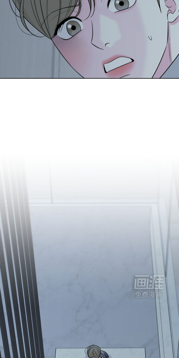 第51话5