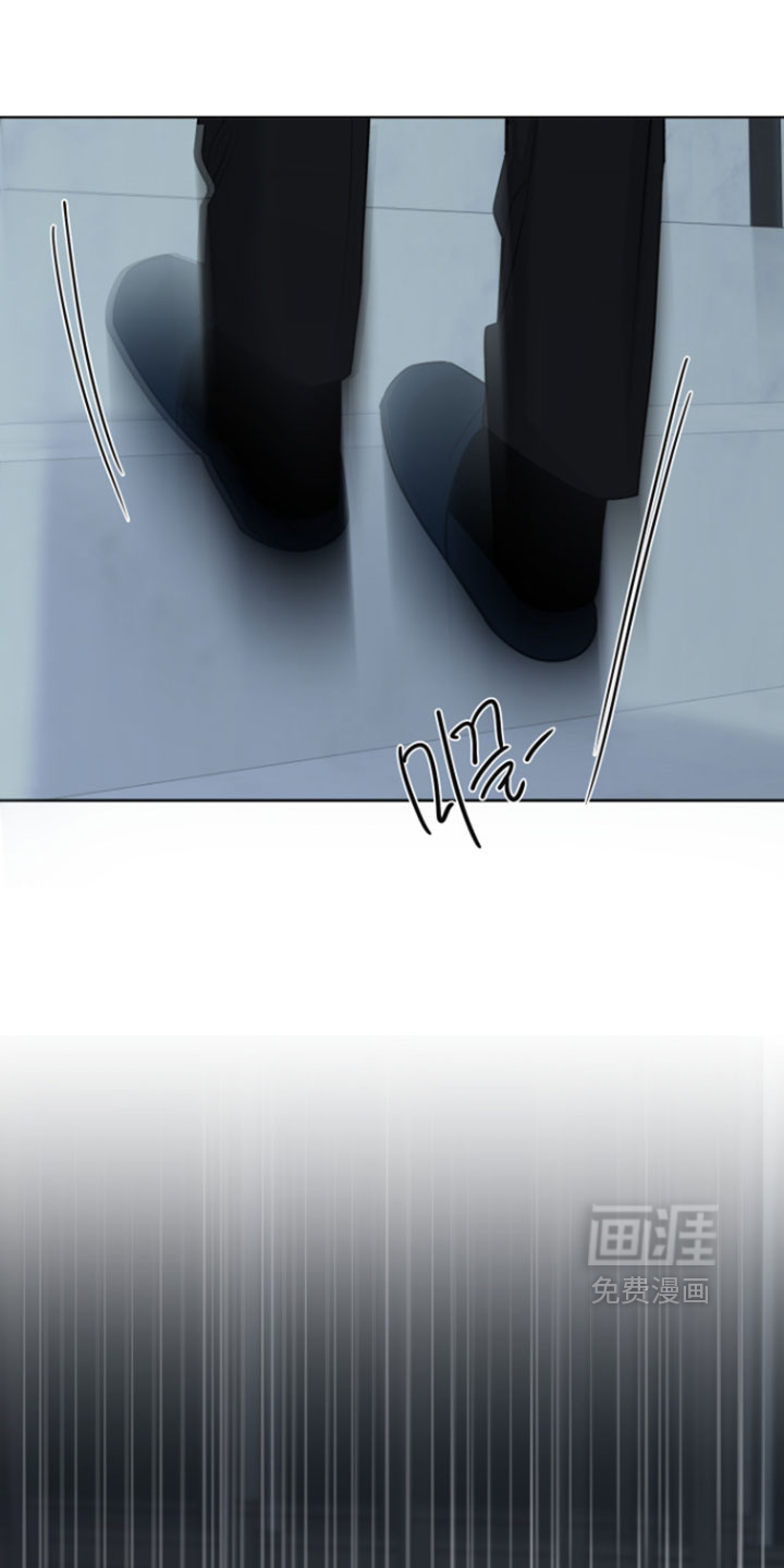 第51话0
