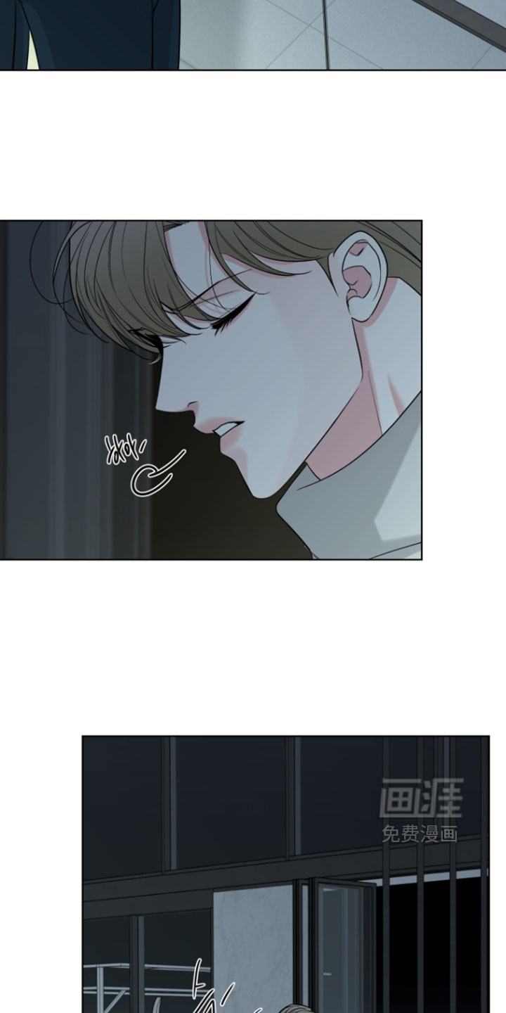 第50话4
