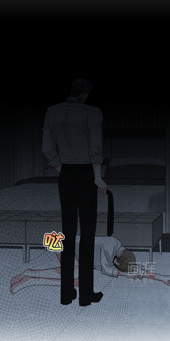 第50话14