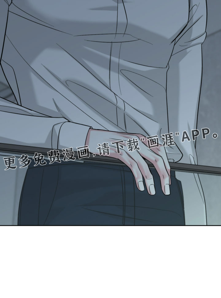 第49话22