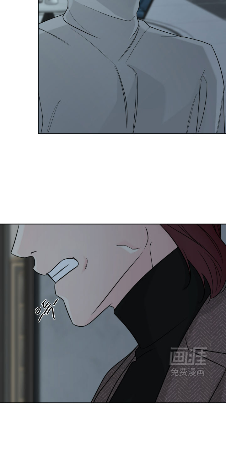 第49话8