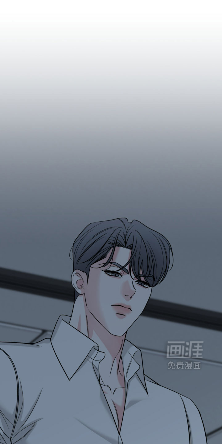 第49话21