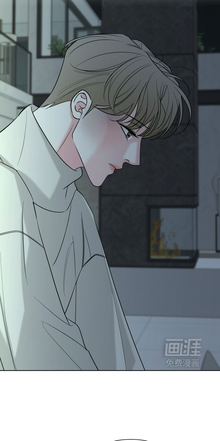第48话19