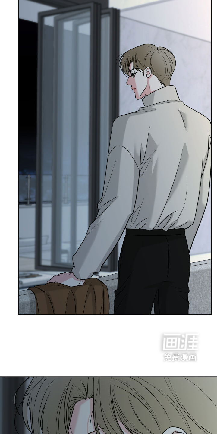 第48话2