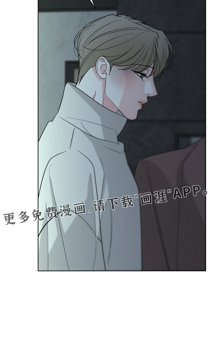 第48话23