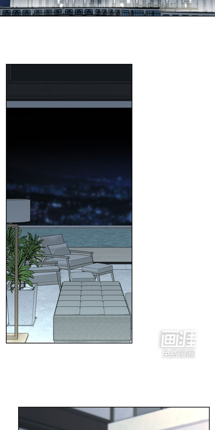 第48话1