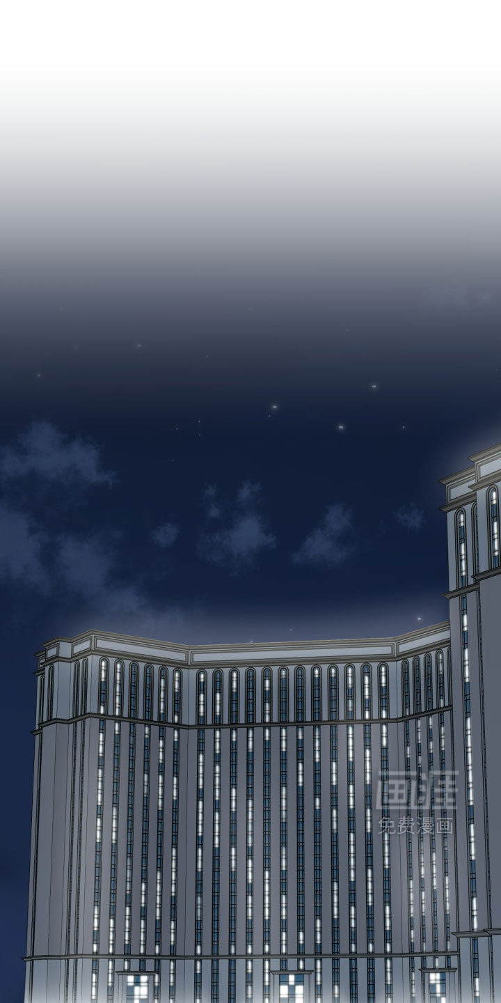第48话0