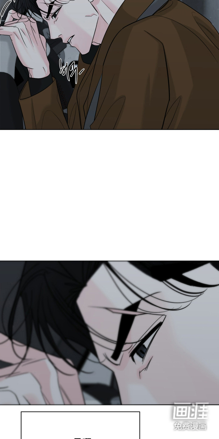 第47话31