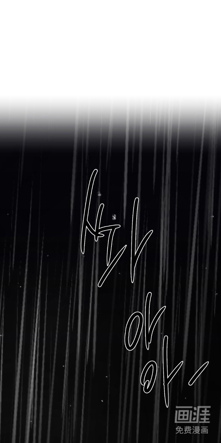 第47话1