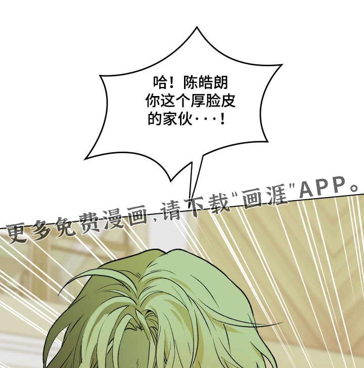 第30话0