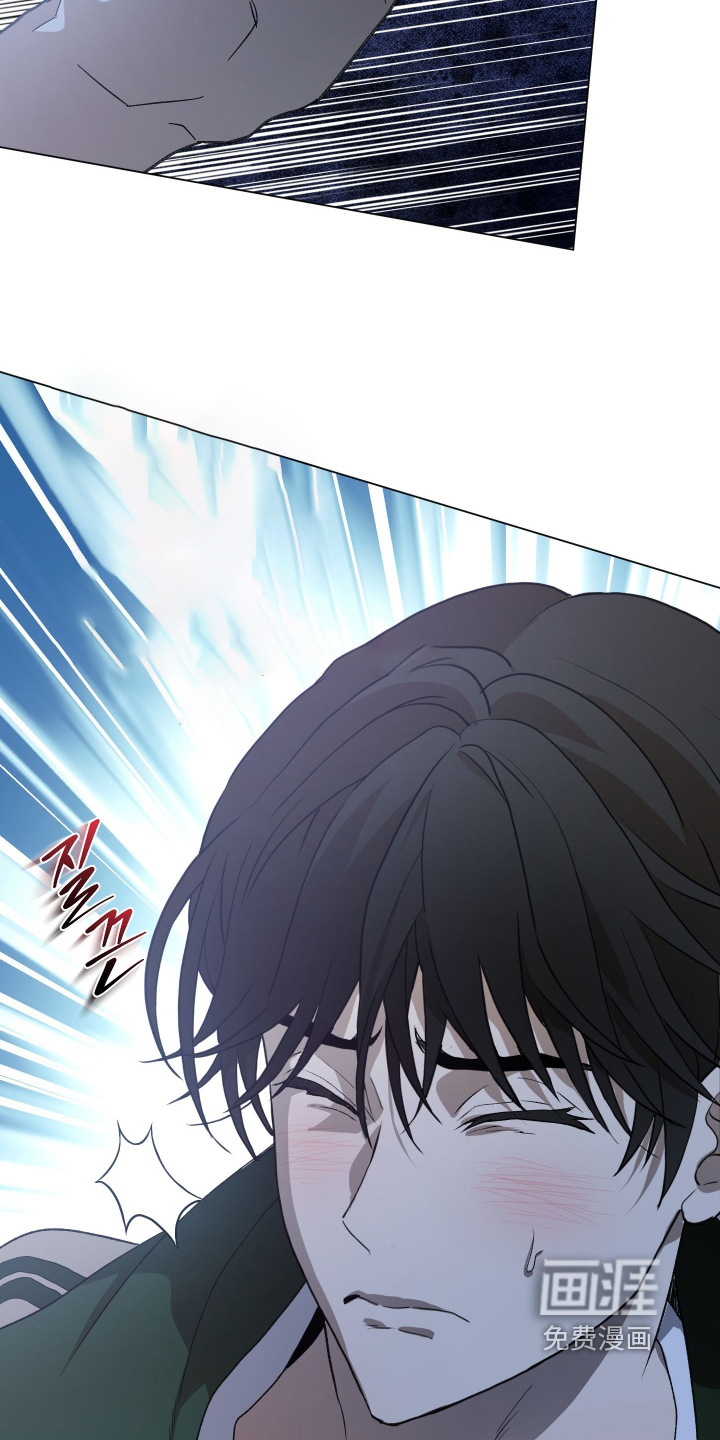 第30话10