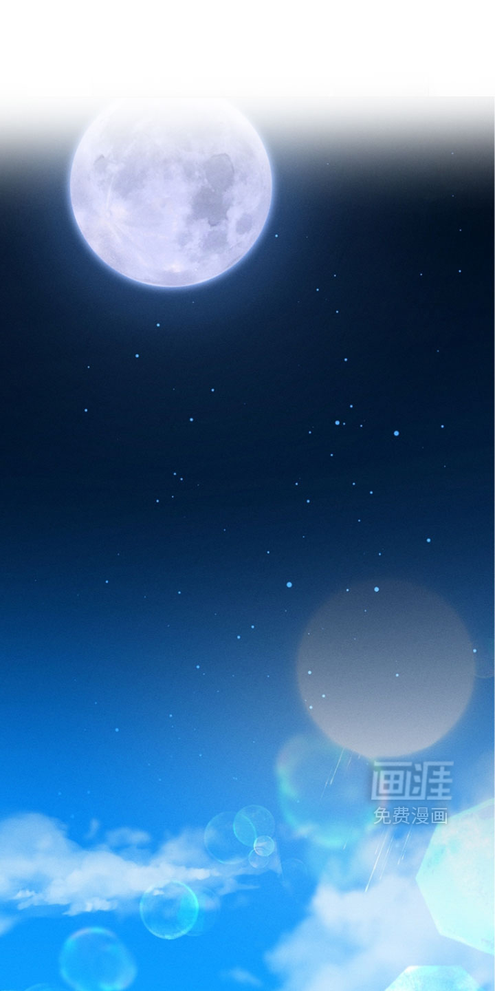 第31话0