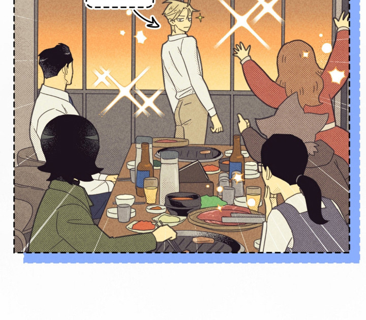 第257话21