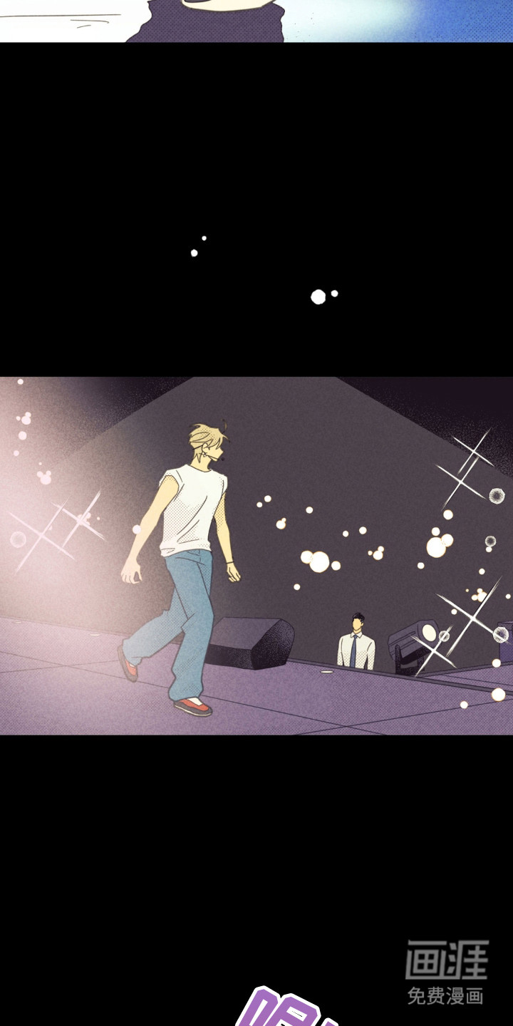 第257话18