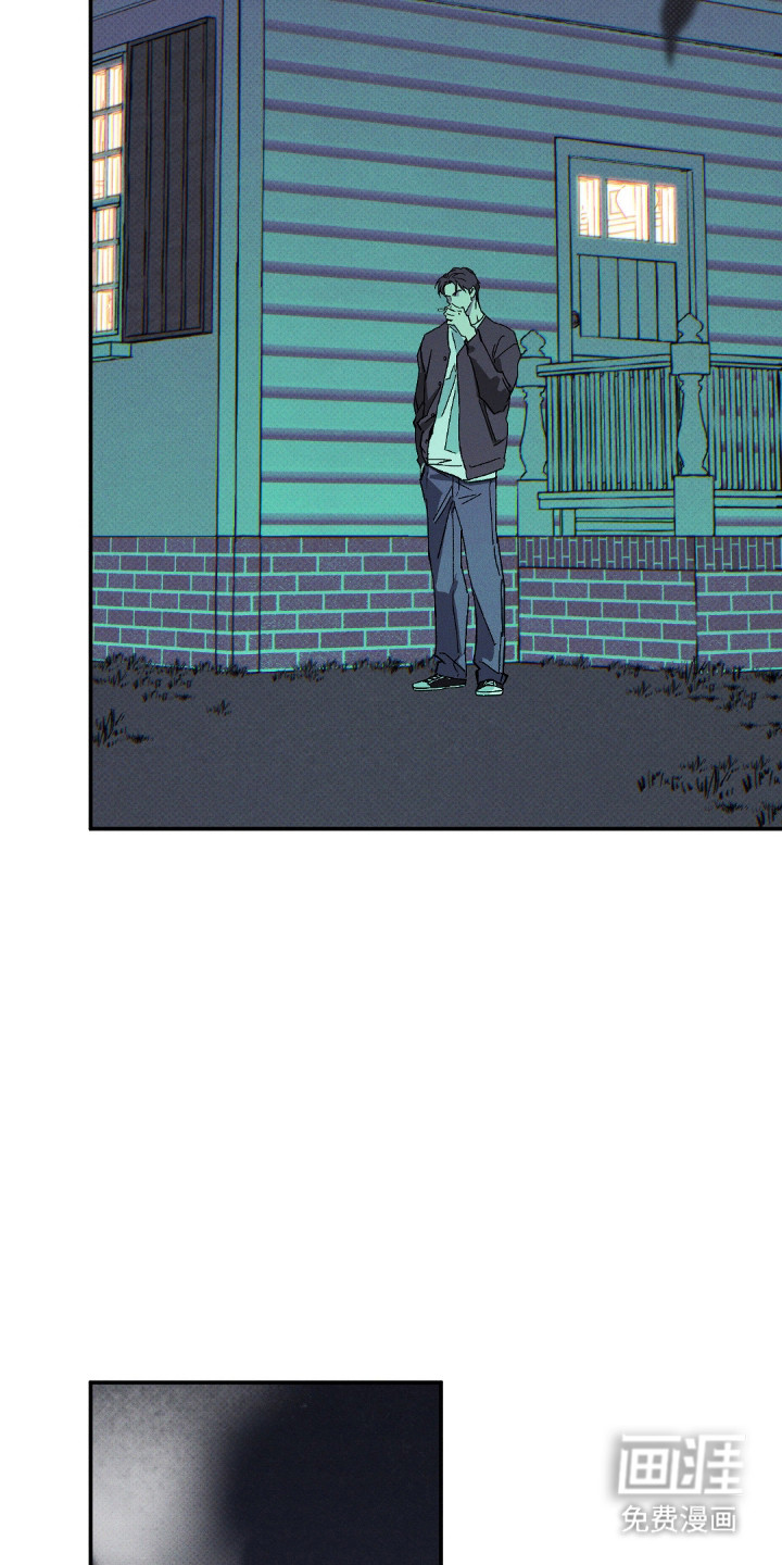 第179话24