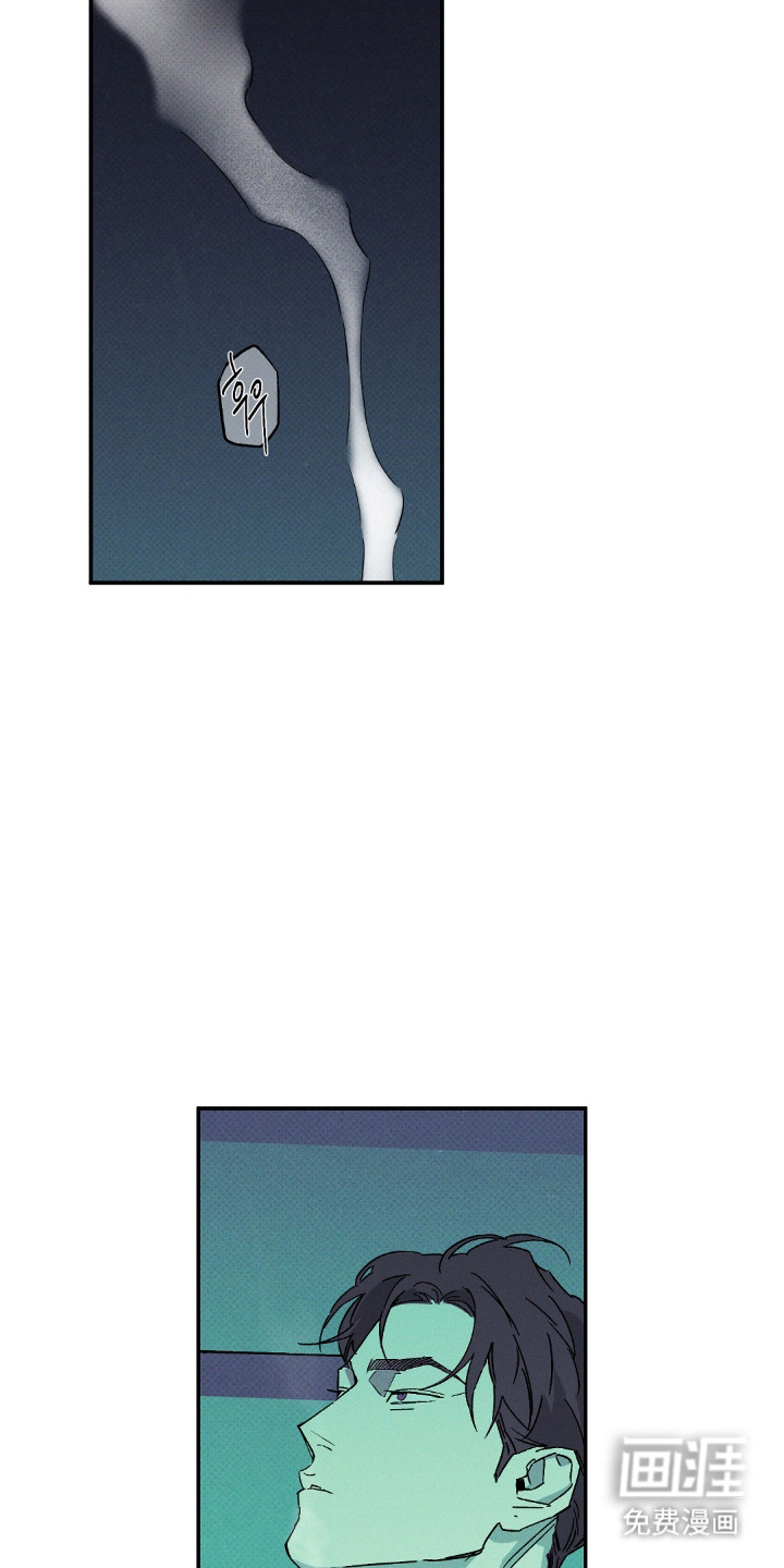 第179话25