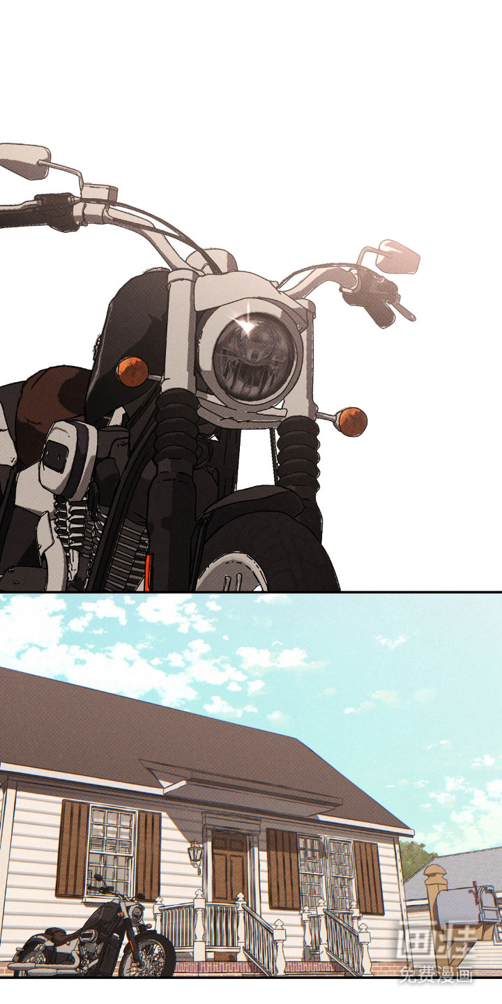第179话0