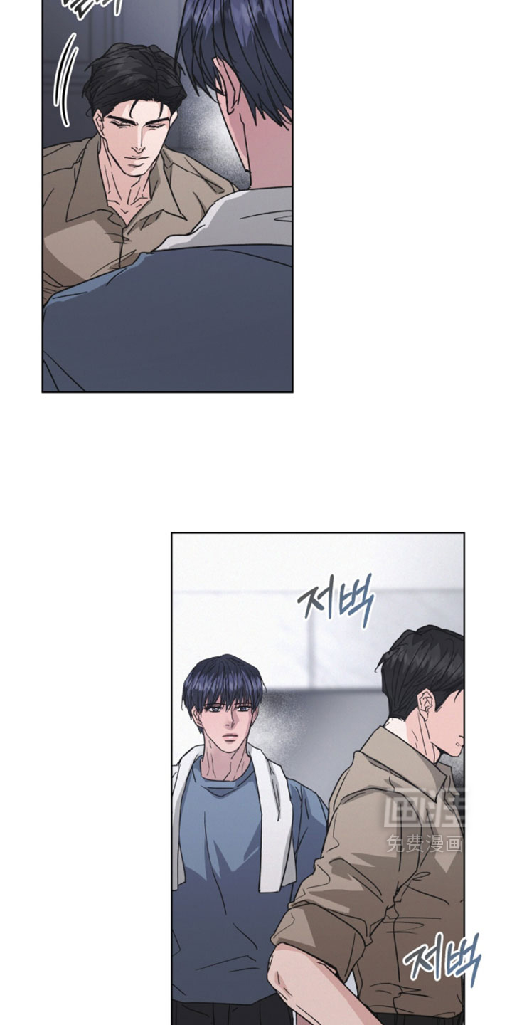 第83话9