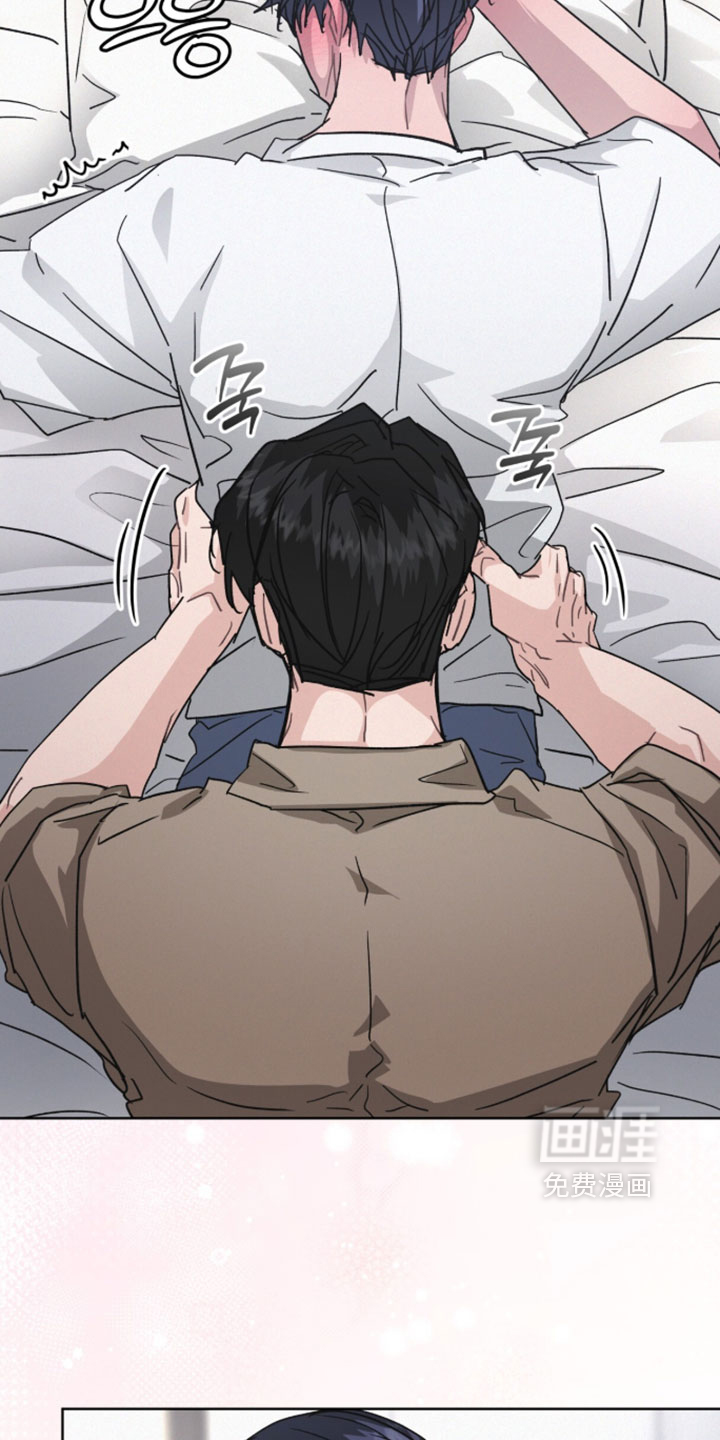 第81话39