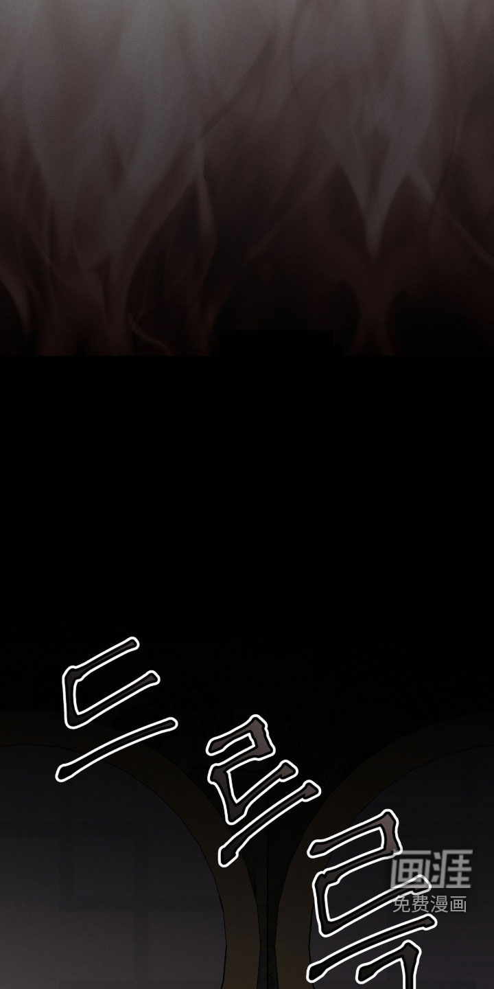 第34话5