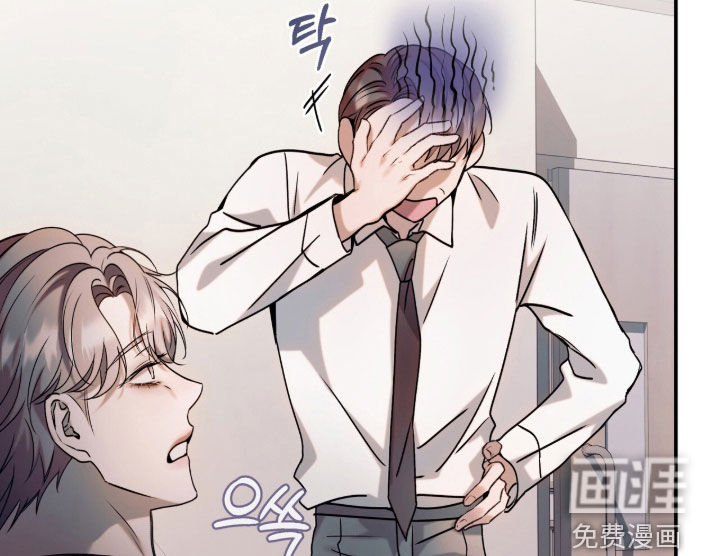 第58话18