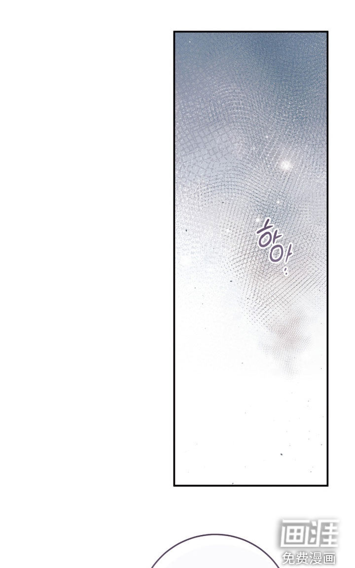 第58话35