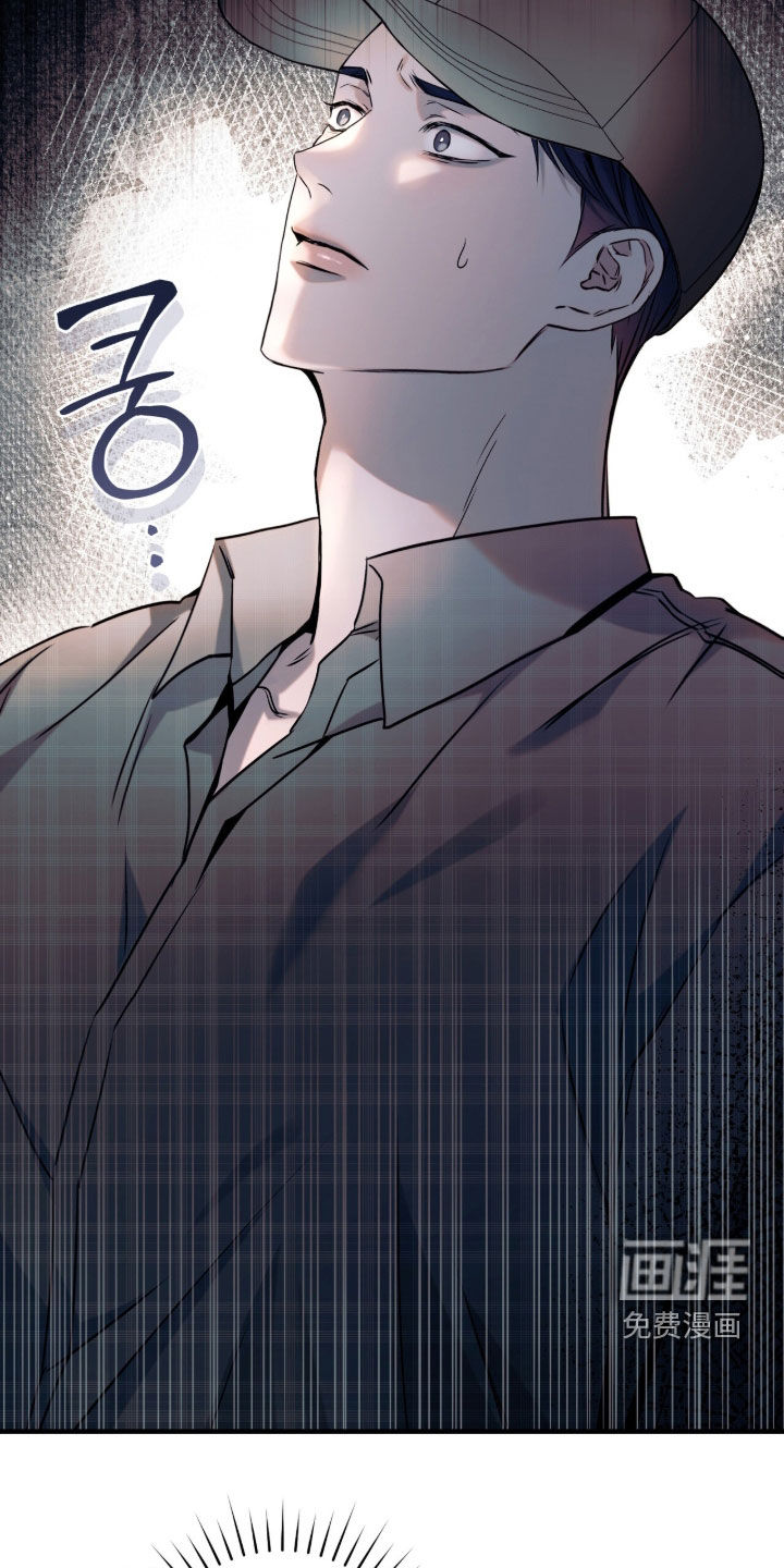 第58话23