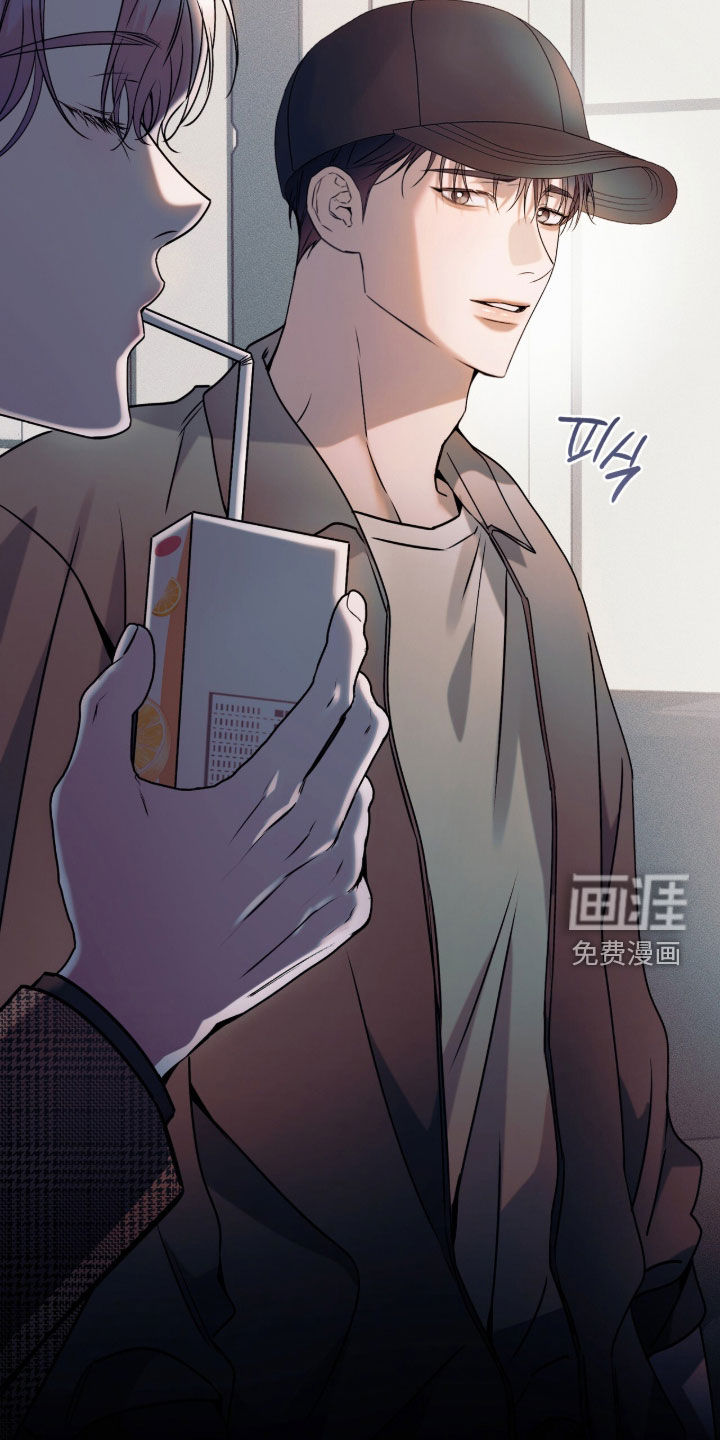 第57话7
