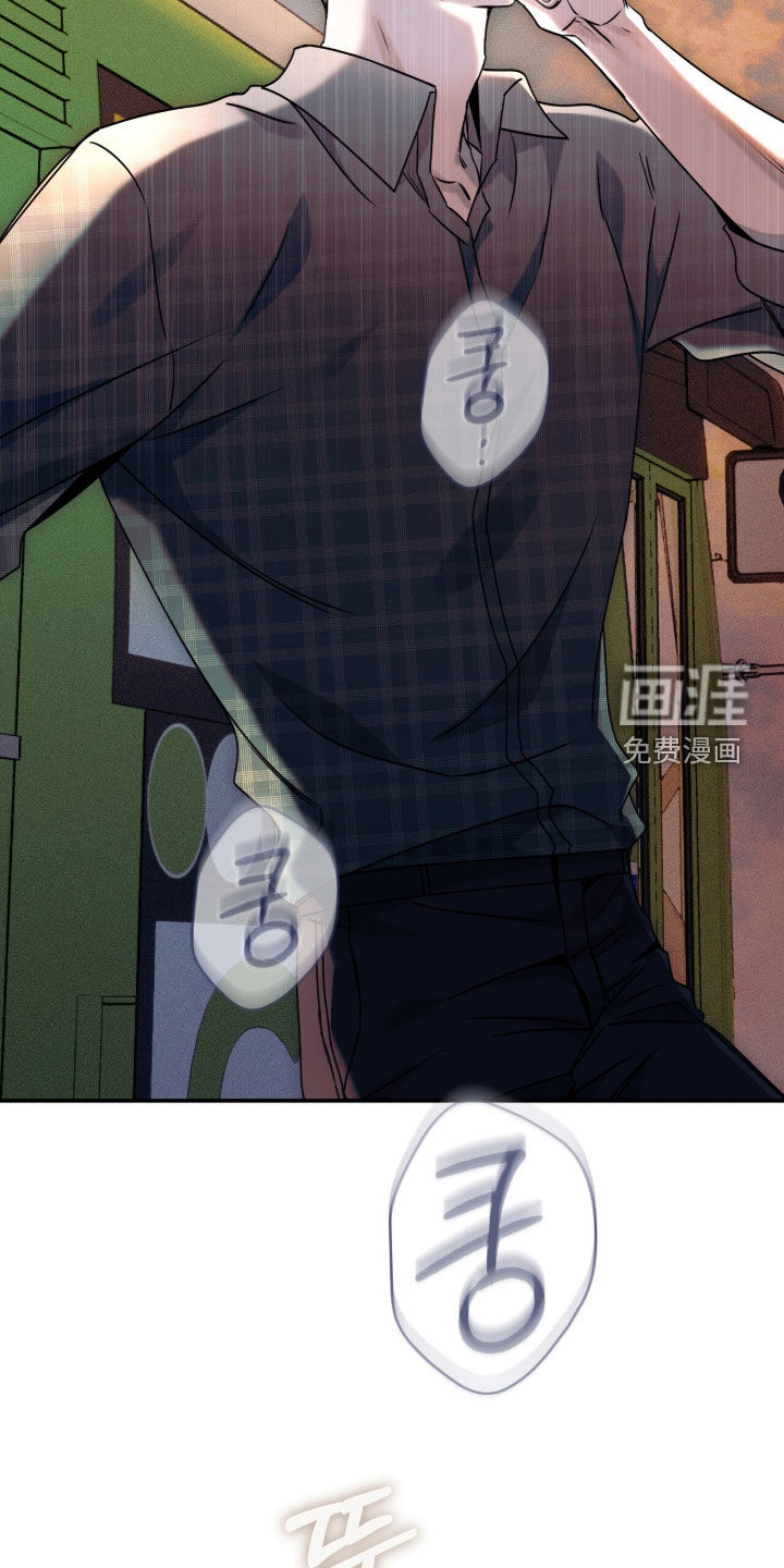 第57话48