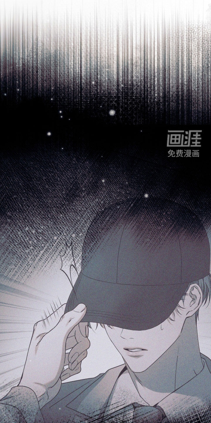 第56话39