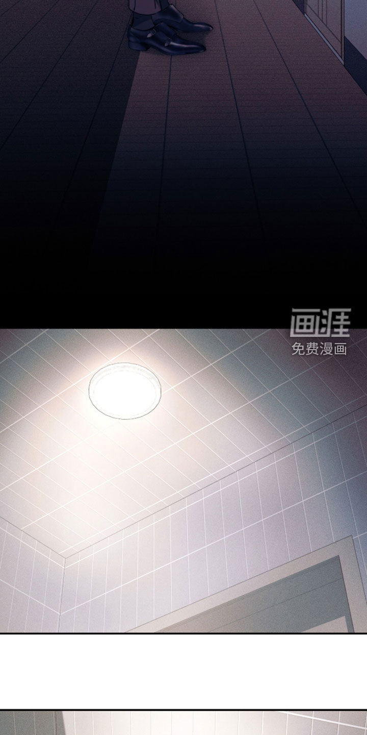 第56话32