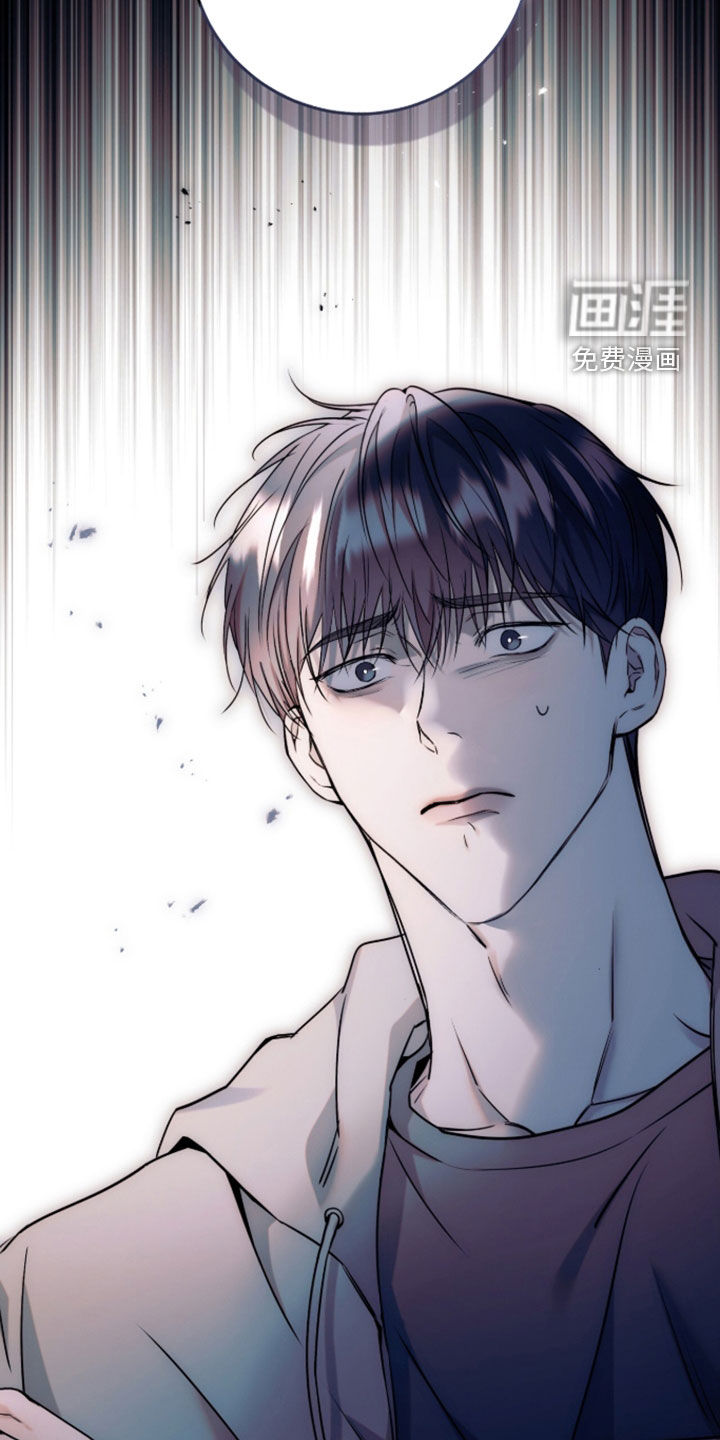 第56话9