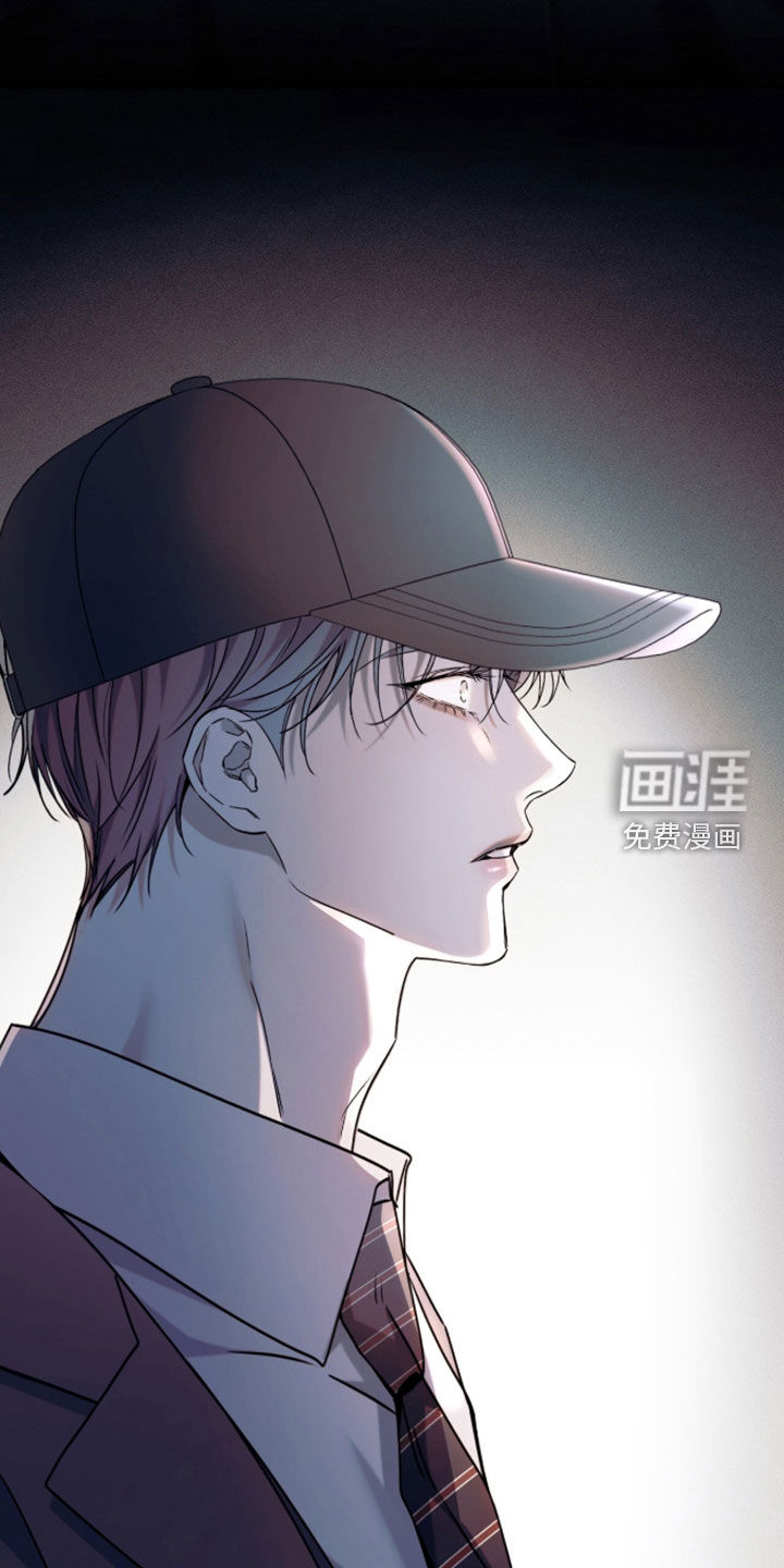 第55话28