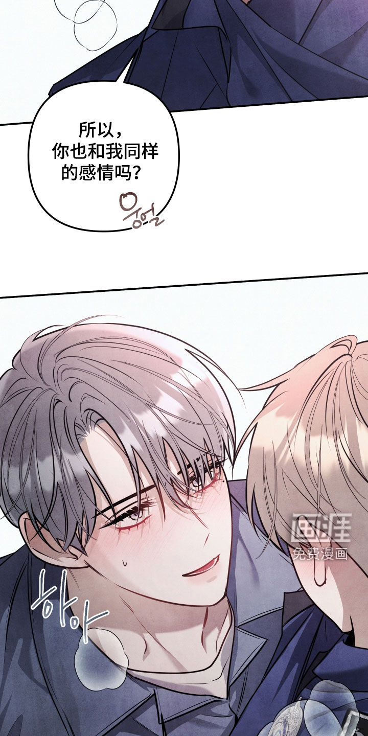 第62话19
