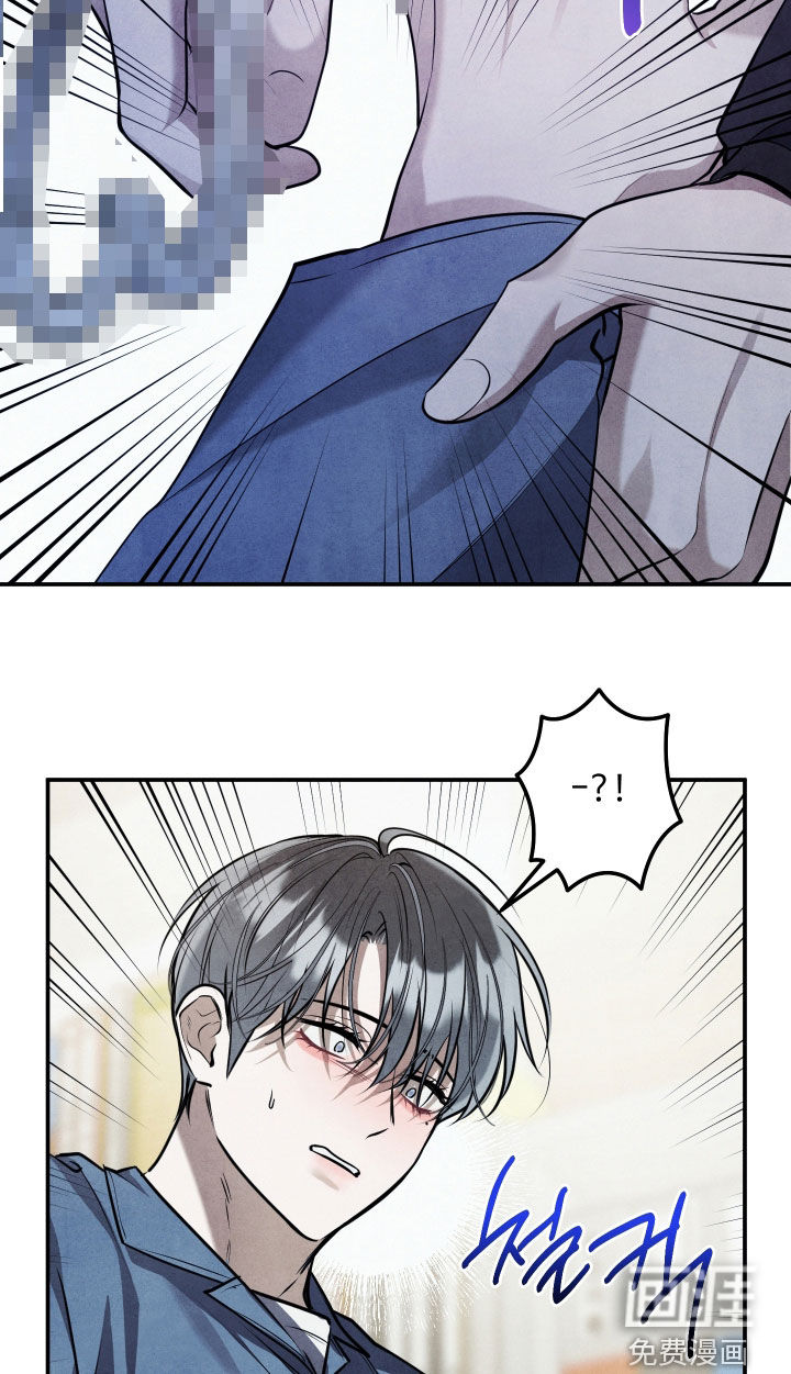 第61话15