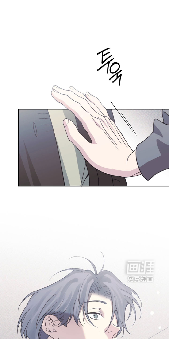 第27话5
