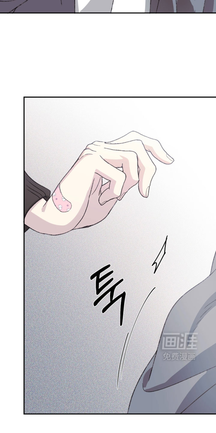 第27话10