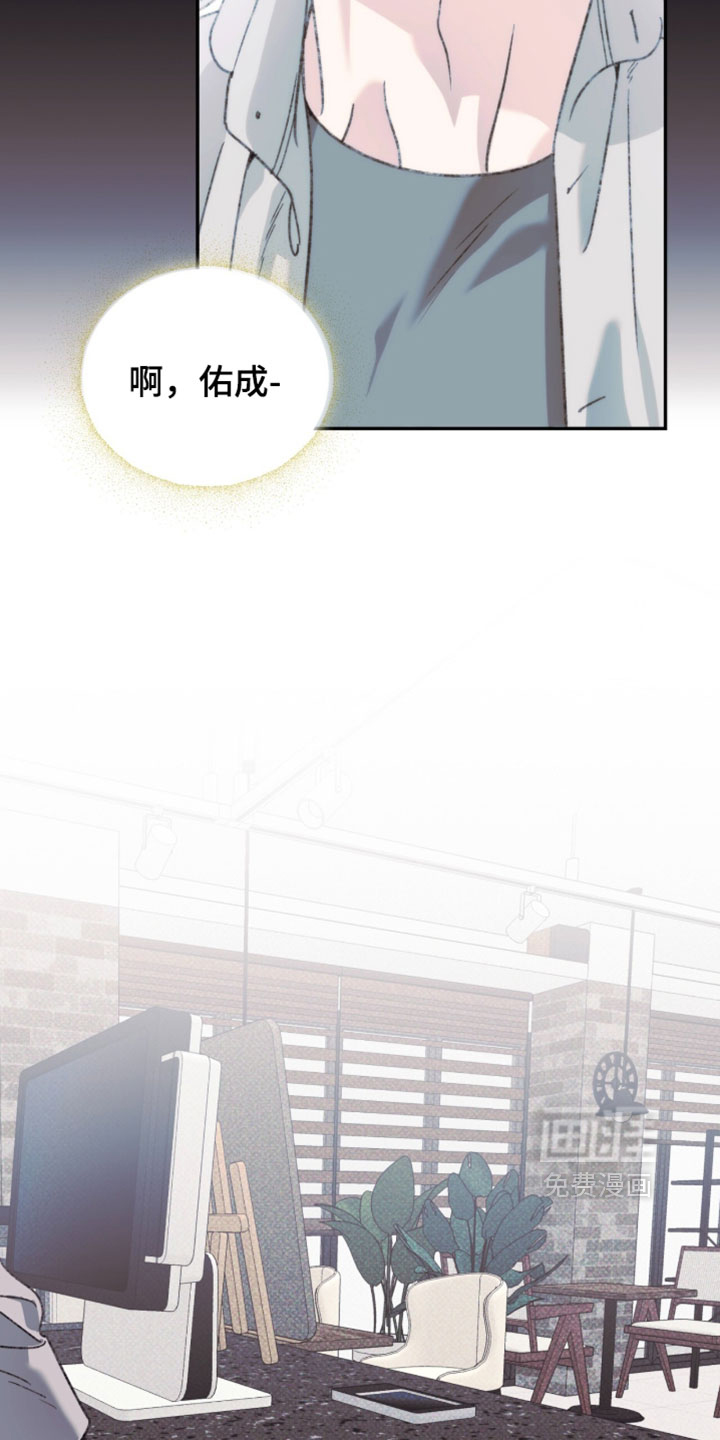 第27话27
