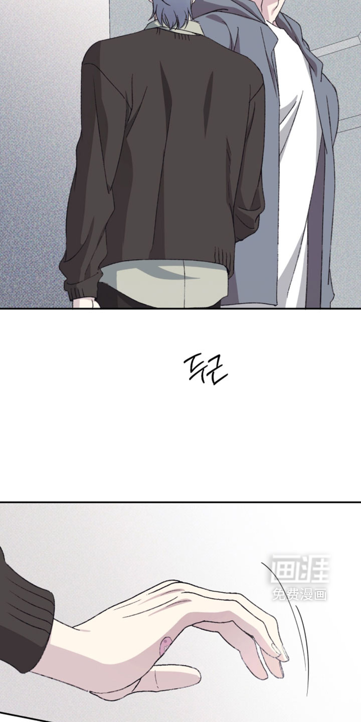 第26话33