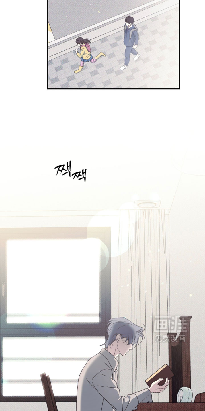 第26话1