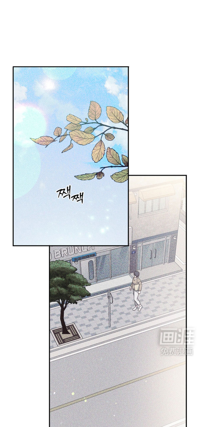 第26话0