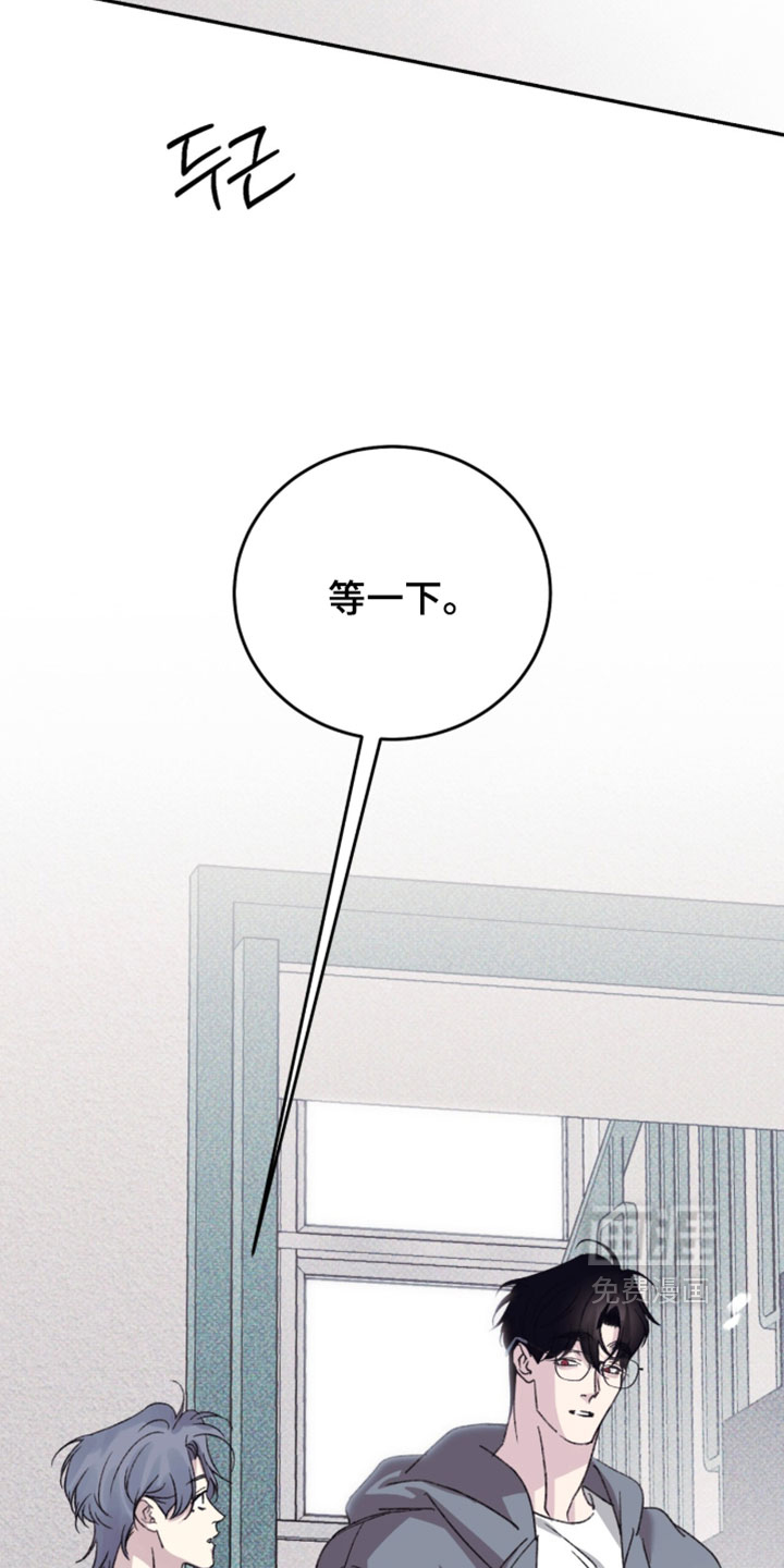 第26话34