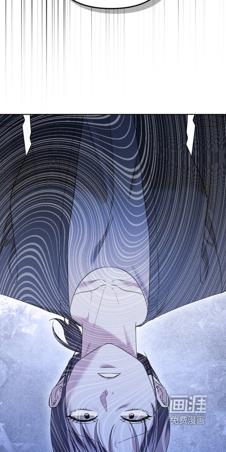 第46话19