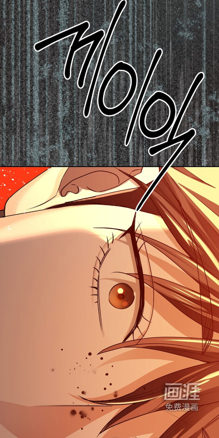 第46话1