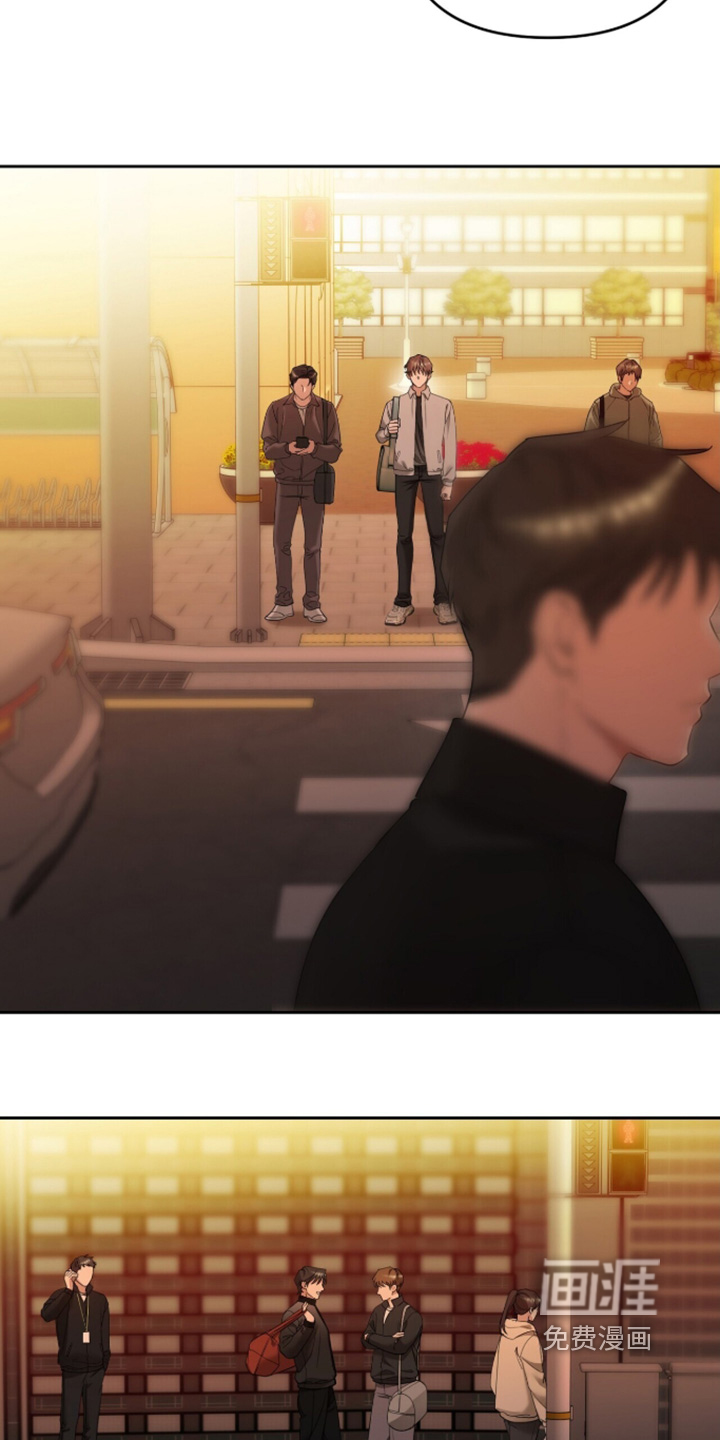 第45话23